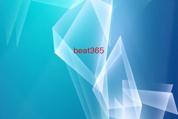 ​beat365​​